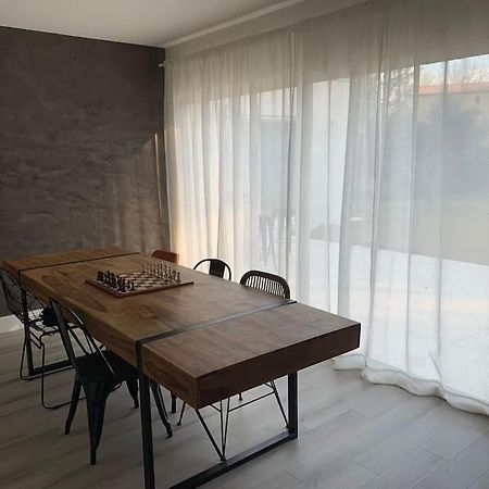 Villa Familiale 9 Pers Cabries Entre Aix Et Marseille 5 Min Gare Aix Tgv 15 Min Aeroport Mp エクステリア 写真