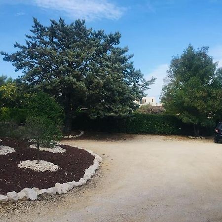Villa Familiale 9 Pers Cabries Entre Aix Et Marseille 5 Min Gare Aix Tgv 15 Min Aeroport Mp エクステリア 写真