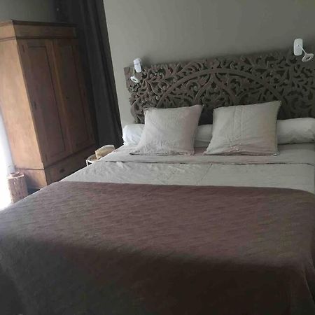 Villa Familiale 9 Pers Cabries Entre Aix Et Marseille 5 Min Gare Aix Tgv 15 Min Aeroport Mp エクステリア 写真