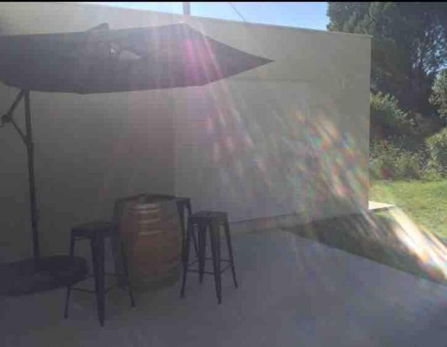 Villa Familiale 9 Pers Cabries Entre Aix Et Marseille 5 Min Gare Aix Tgv 15 Min Aeroport Mp エクステリア 写真