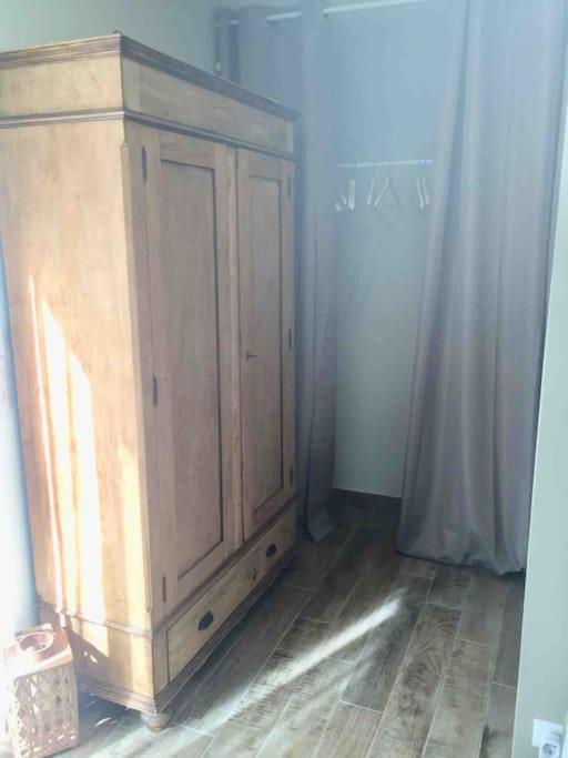 Villa Familiale 9 Pers Cabries Entre Aix Et Marseille 5 Min Gare Aix Tgv 15 Min Aeroport Mp エクステリア 写真